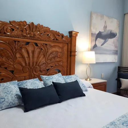 Casa Carmen-3