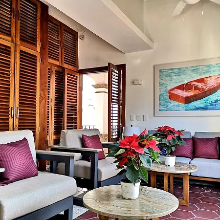 Casa Carmen-2