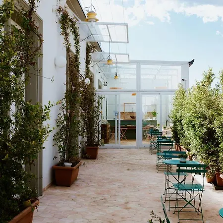 Il Fiore D'Oro Luxury-3