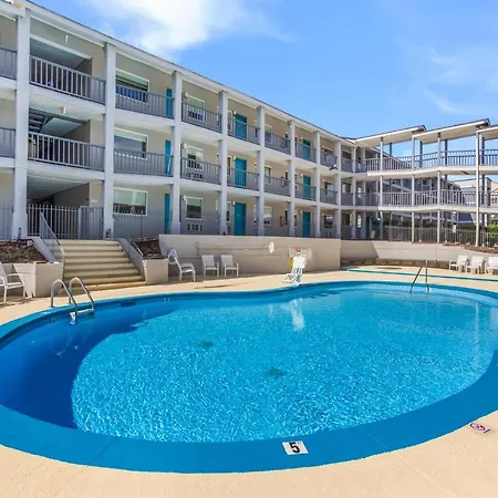 Red Lion Inn & Suites Nashville Airport-2