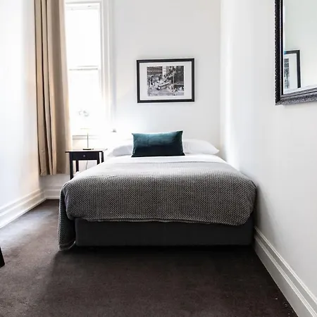 Wynyard Hotel-3