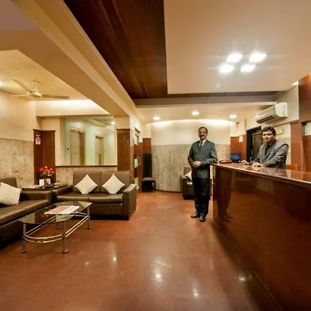Rajhans Hotel-3