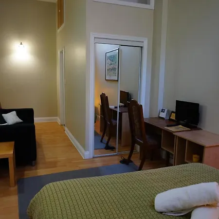 Kaisar Guest House-3