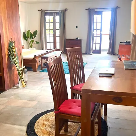 Hilltop Boutique Hotel-2