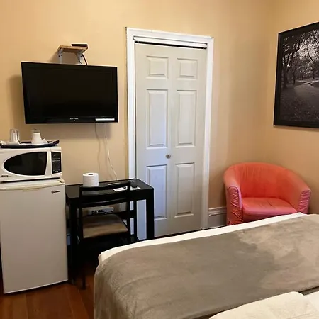 Adas Guesthouse-3