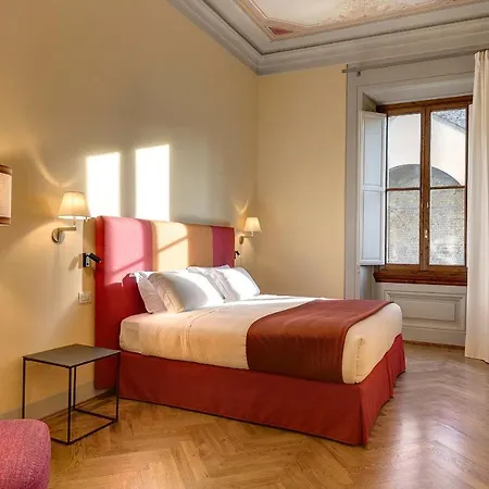 Santa Croce 14 B&B-3