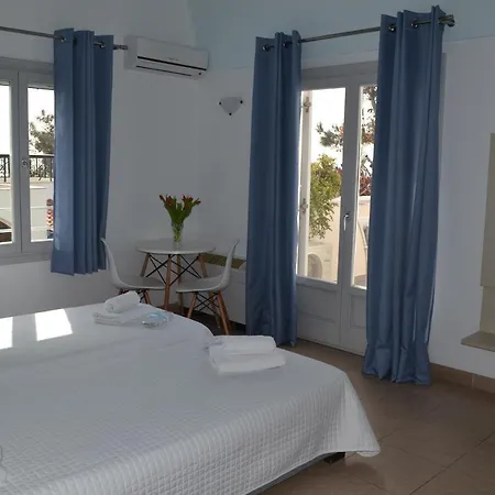 Atrium Villa-3