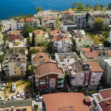 Lorem Hotel-2