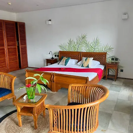 Hilltop Boutique Hotel-3