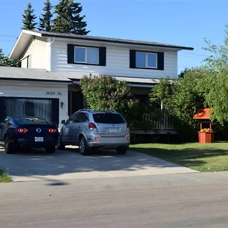 The Dewberry Homestay B&B-3