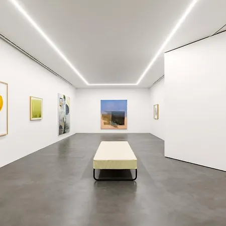 Casa Da Galeria - Azores Art Of Hosting-3