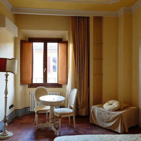 Casa Leopardi-2