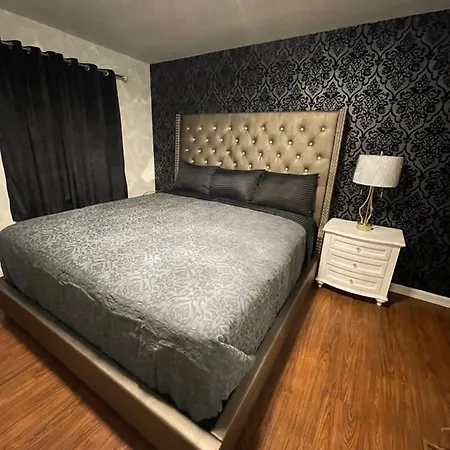 Red Lotus Inn-3