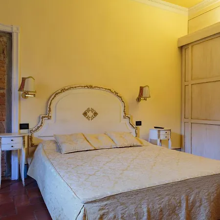 Casa Leopardi-3