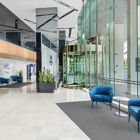 Meriton Suites Mascot Central-2