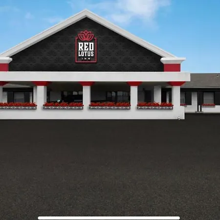 Red Lotus Inn-2