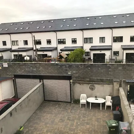 Botanic View B&B-3