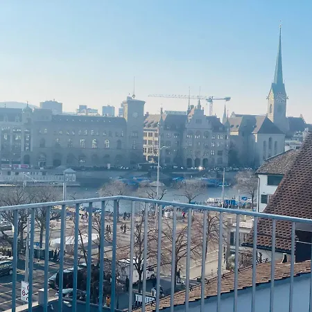 Hechtplatz Hotel-2