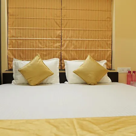 Rama Golden Root New Town-2