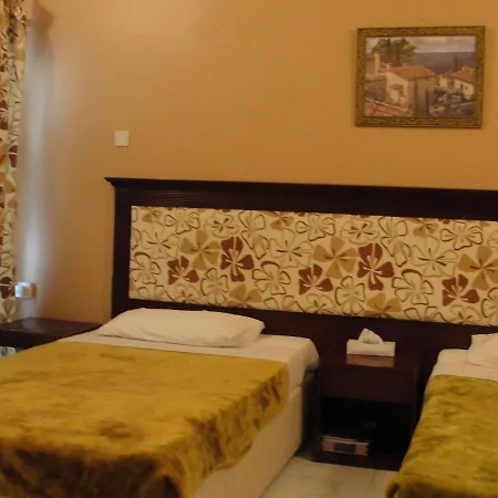 Summer Land Hotel-3