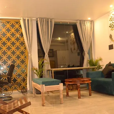 Divy Villa-2