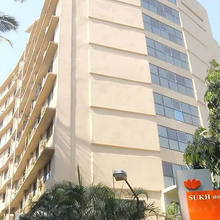 Sukh Hotel-3