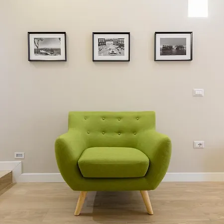Alma Suites-2