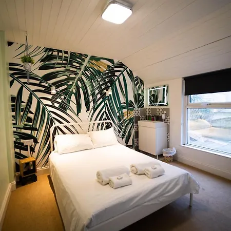 Sea Bed Guesthouse-2