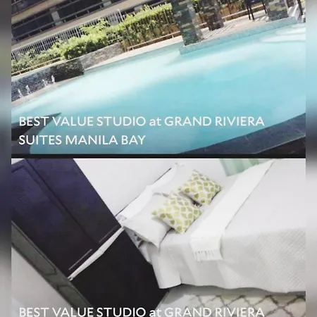 Grand Riviera Suites-3