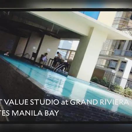 Grand Riviera Suites-2