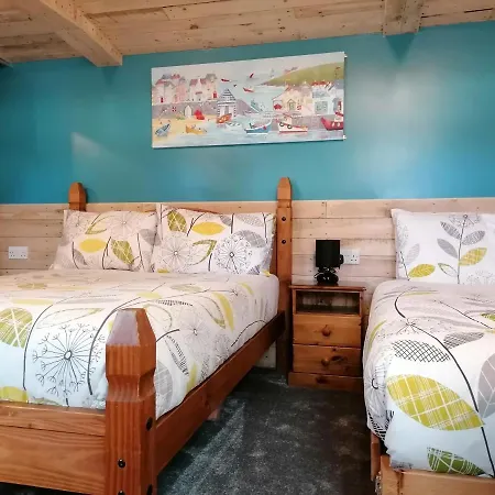 Pensalda Guest House-3