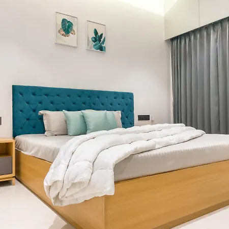 Regency Farm House With Pvt Swimming Pool Surat-3