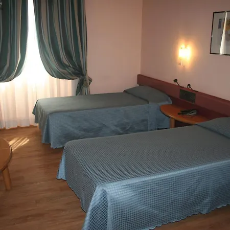Albert Hotel-2