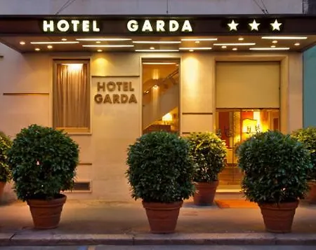 Hotel Garda-3