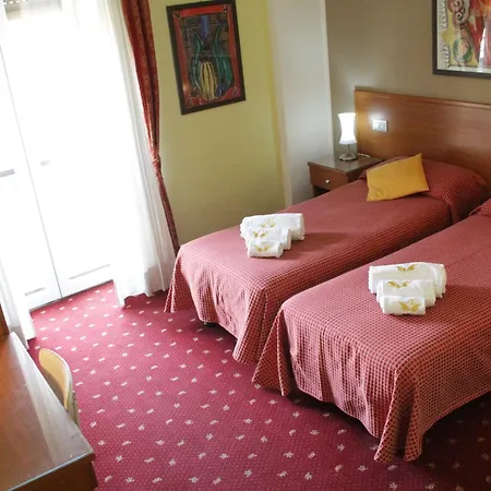 Hotel Lugano-2