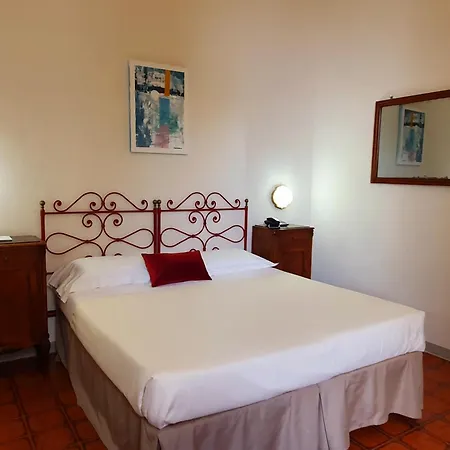 Hotel Annalena-3
