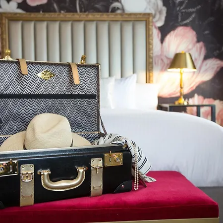 The Culver Hotel-2