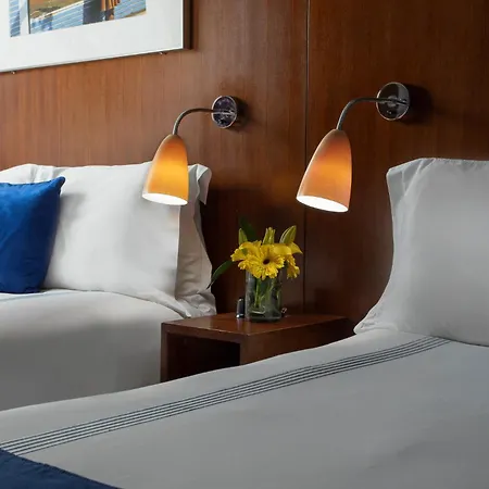 6 Columbus Central Park Hotel-3
