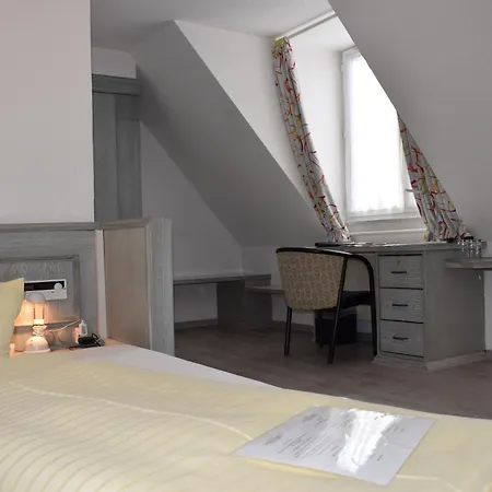 Avenue Hotel-2