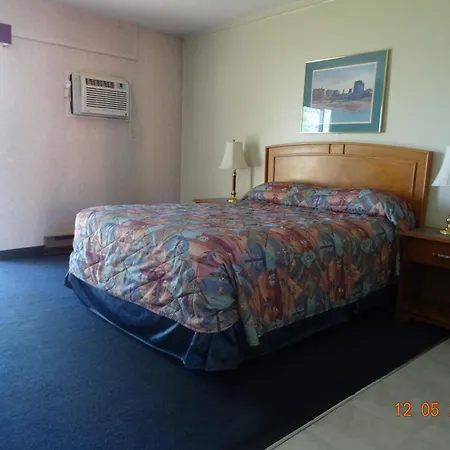 Hospitality Inn-3