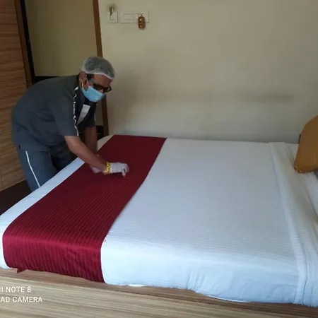 Hotel Plaza-2