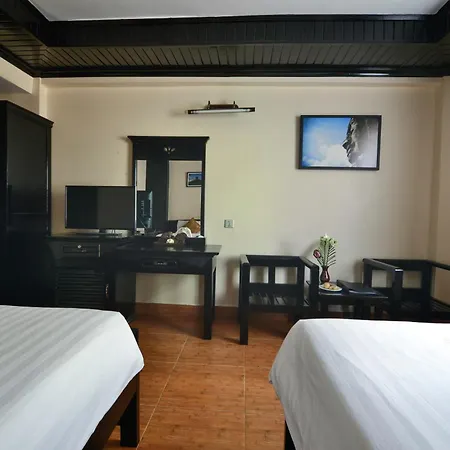 Angkor Pearl Hotel-3