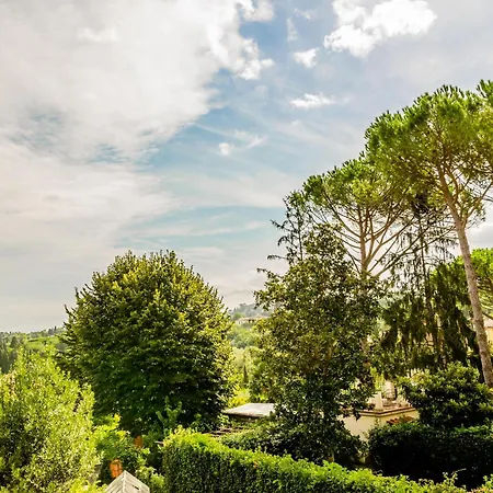 Sangaggio House B&B-3