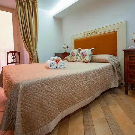 Hotel Lanfipe Palace-2