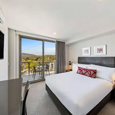 Quest Canberra Dickson-3