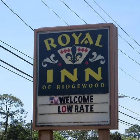 Royal Inn-3