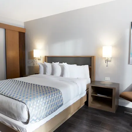 Hotel Cofortel-3