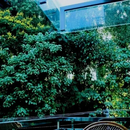 Ishaara Prime Villa - Personalized Stay With Amenities At Heart Of City-3