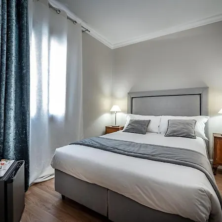 Boutique Hotel Borgo-2