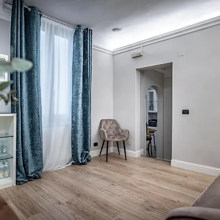 Boutique Hotel Borgo-3